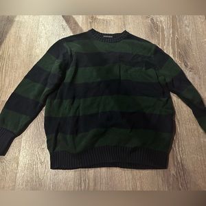 Brandy Melville (Tate) sweater || Tate sweater